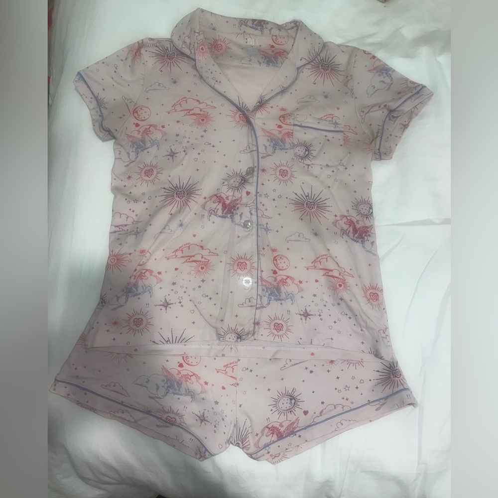 SUPER RARE roller rabbits!